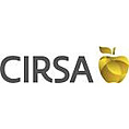 Cirsa